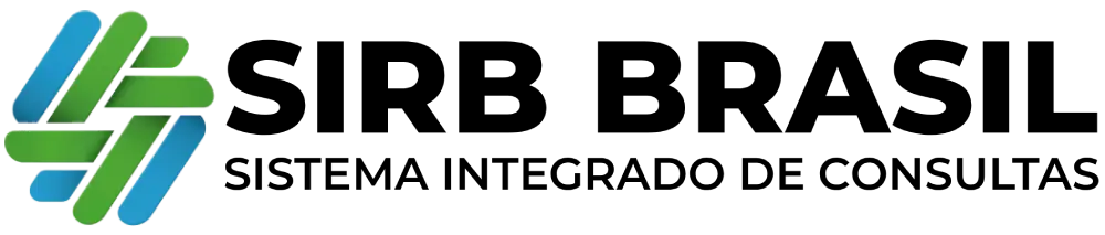 SIRB BRASIL